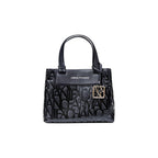 Armani Exchange Tas Dames