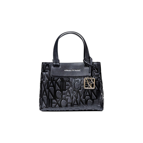 Armani Exchange Tas Dames