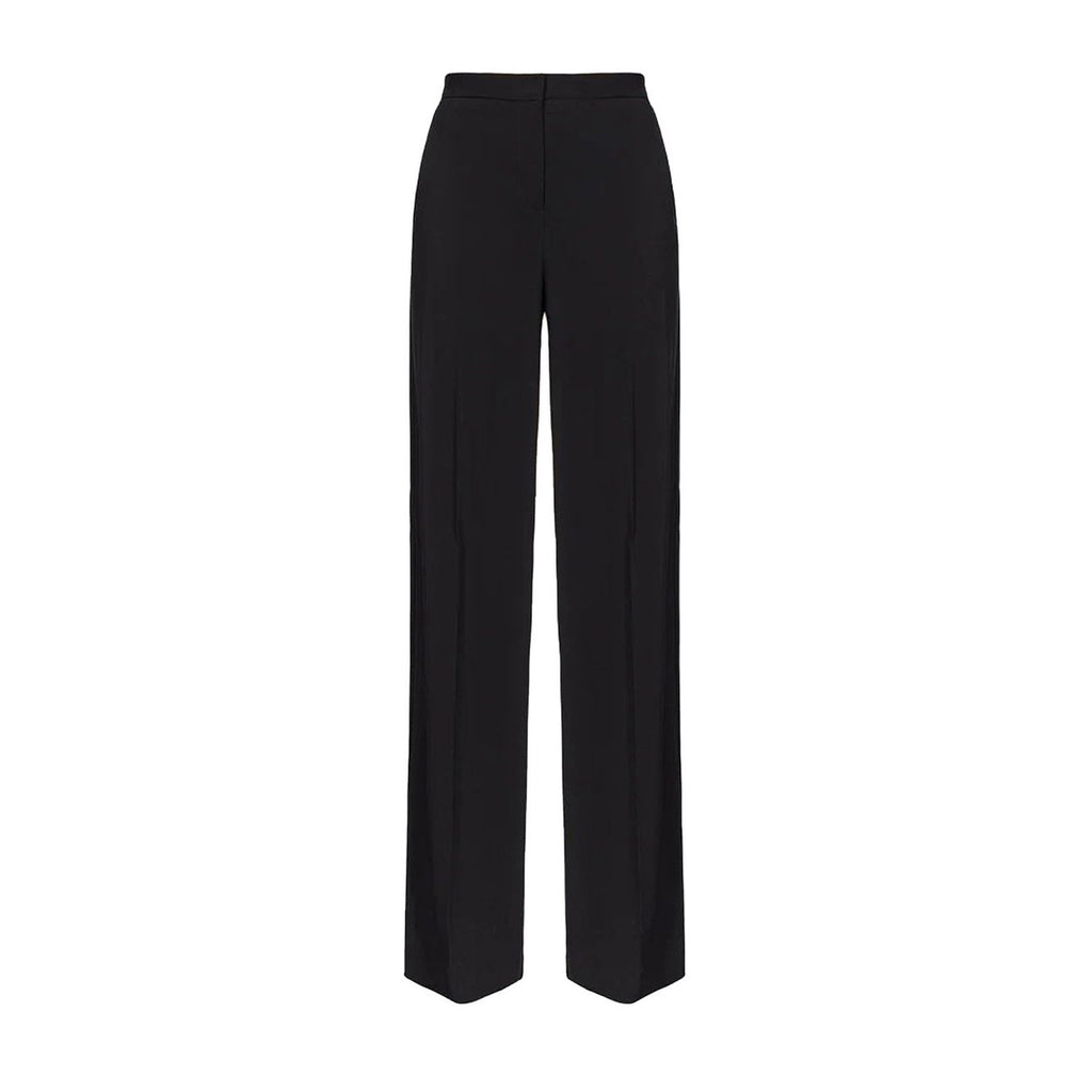Pinko Broek Dames