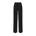 Pinko Broek Dames
