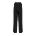 Pinko Broek Dames