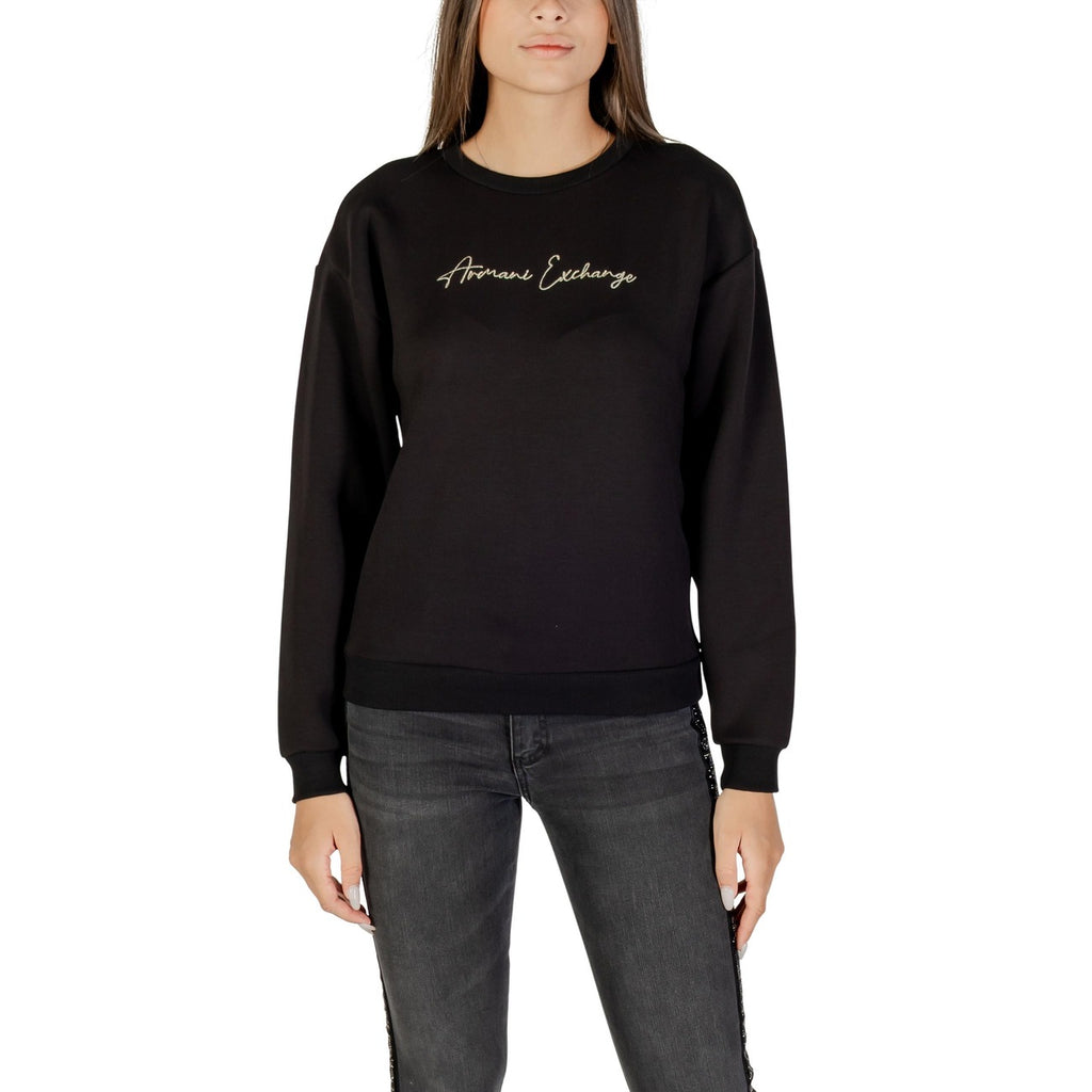Armani Exchange Sweatshirt Dames variant 7