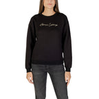 Armani Exchange Sweatshirt Dames variant 7