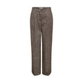 Only Broek Dames