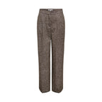 Only Broek Dames