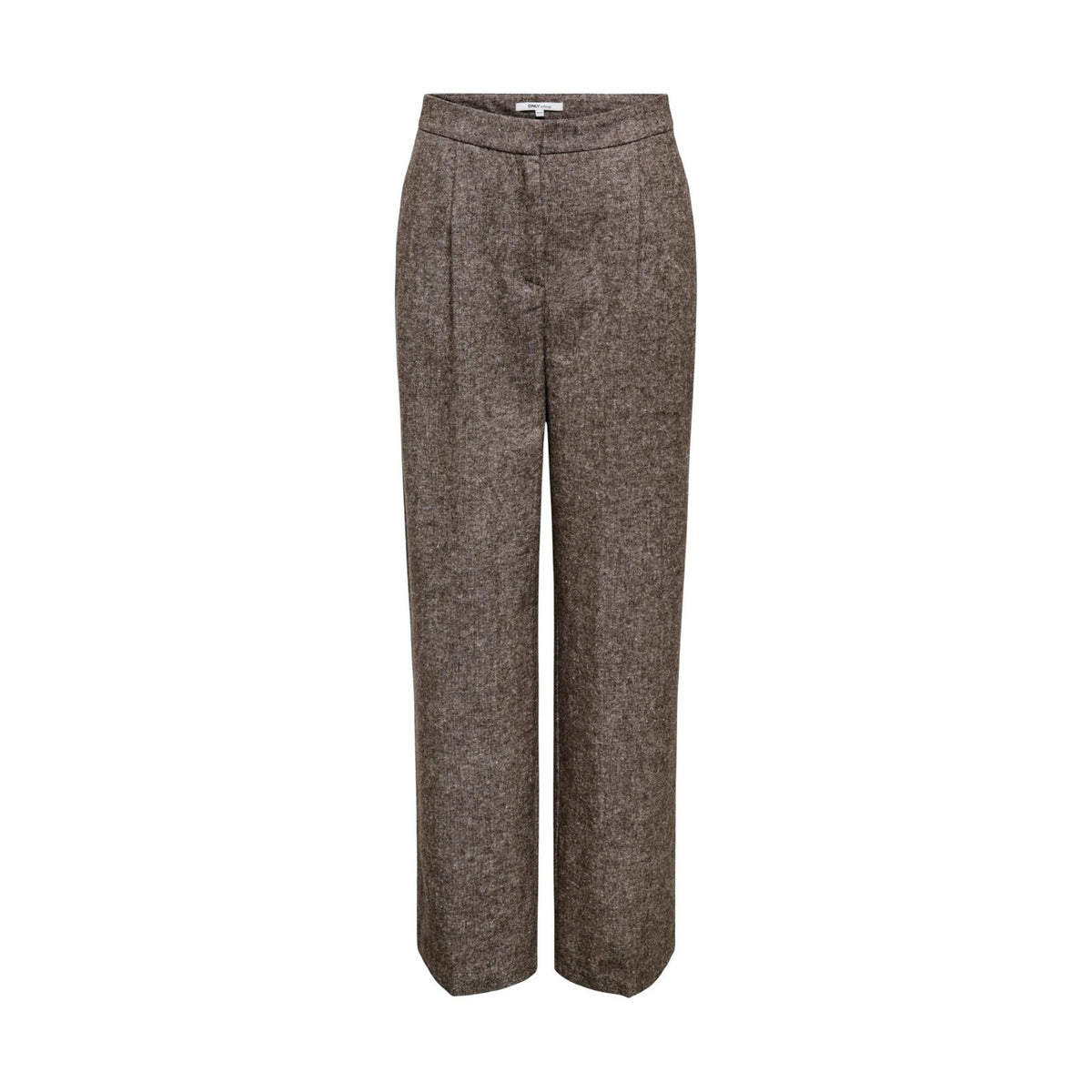 Only Broek Dames