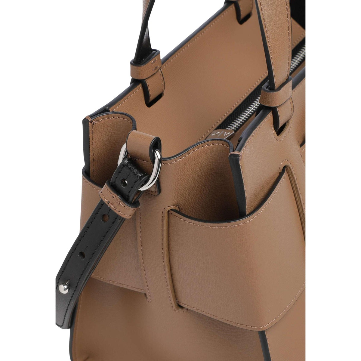 Armani Exchange Tas Dames