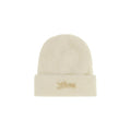 Guess muts beige