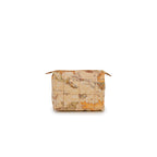 Alviero Martini Prima Classe Tas Dames
