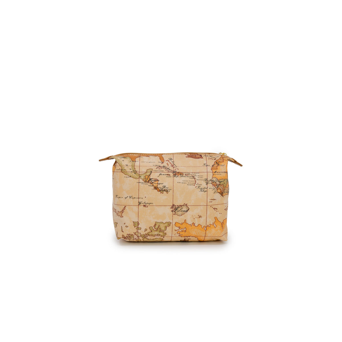 Alviero Martini Prima Classe Tas Dames