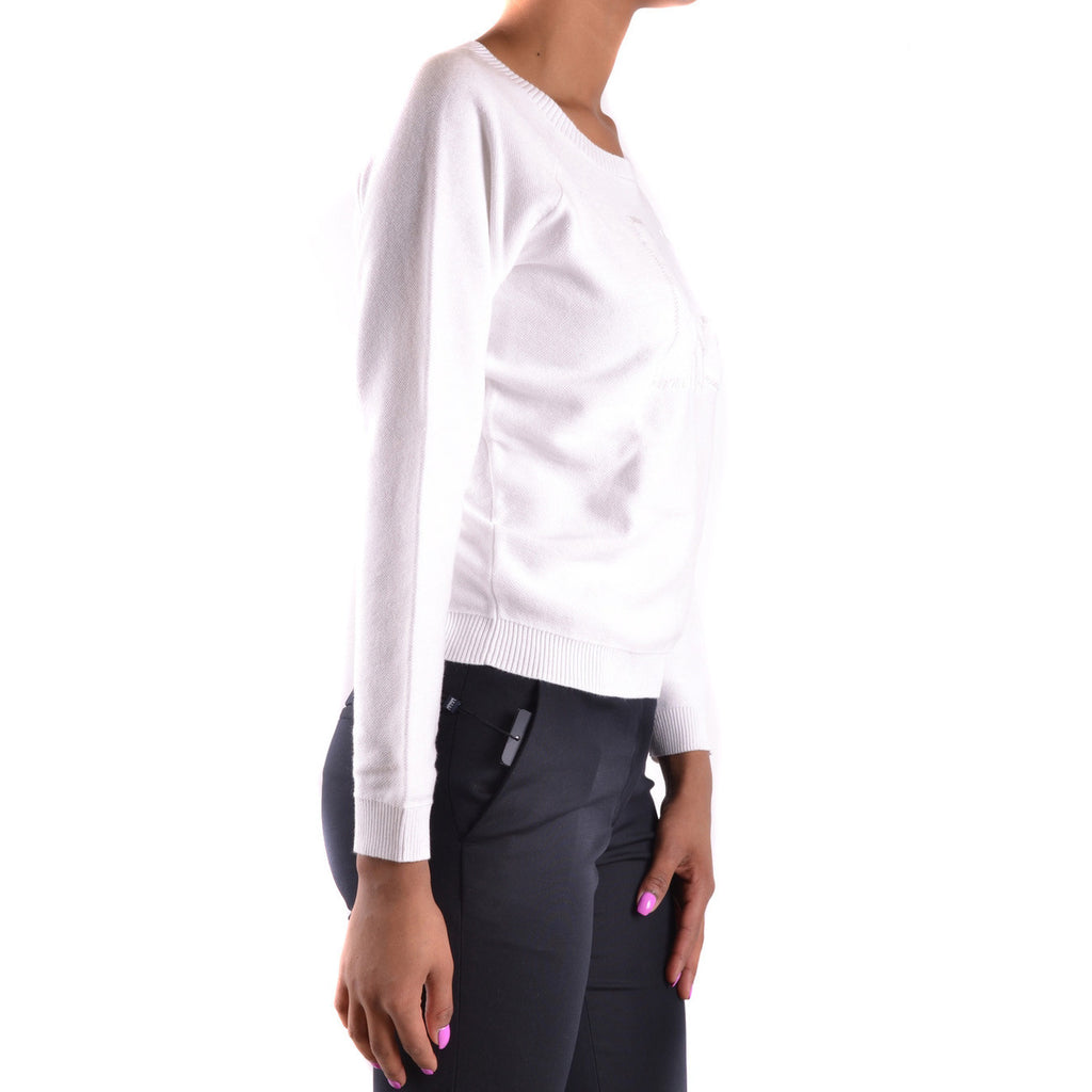 Armani Jeans Knitwear Dames