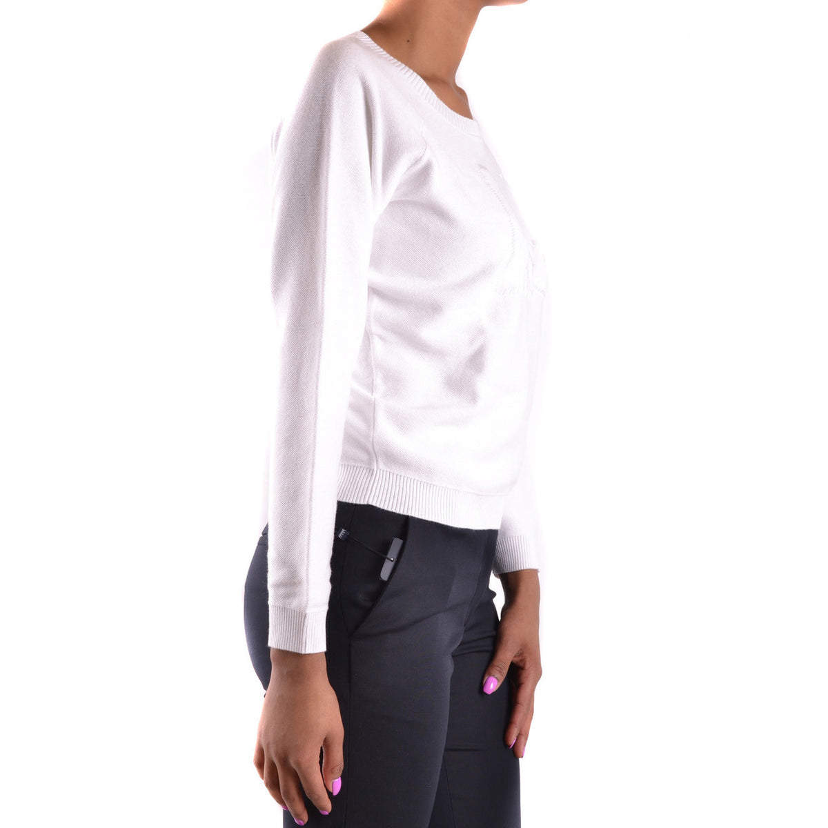 Armani Jeans Knitwear Dames