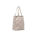 Calvin Klein Tas Dames