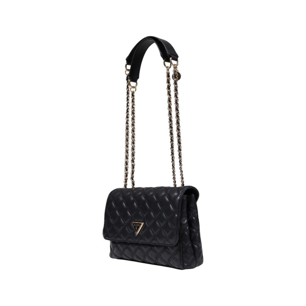 Guess Tas Dames