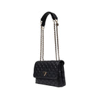 Guess Tas Dames