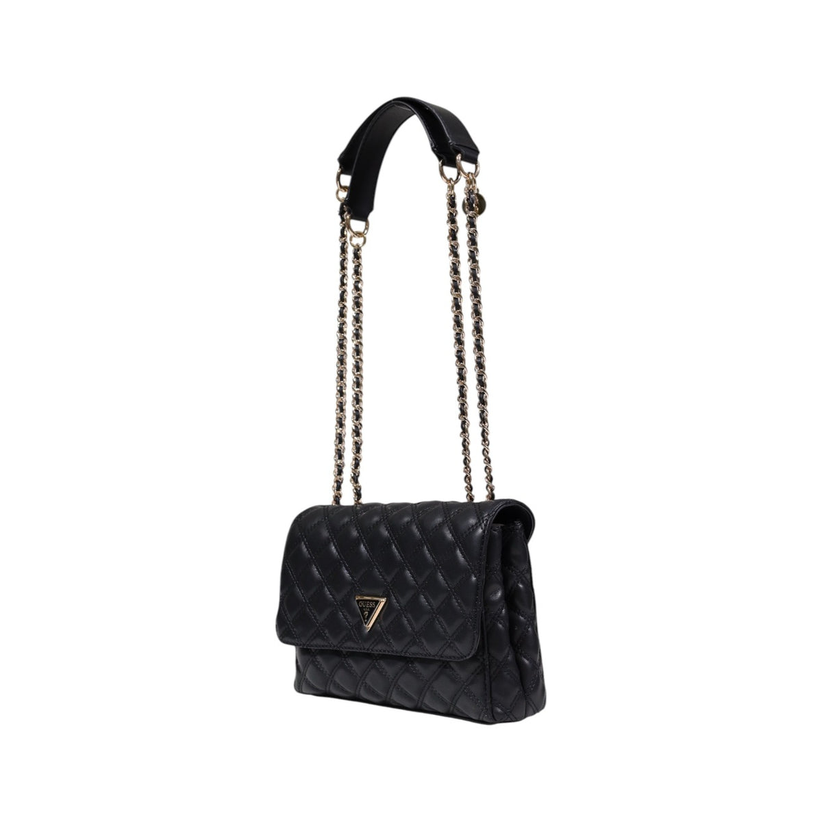 Guess Tas Dames