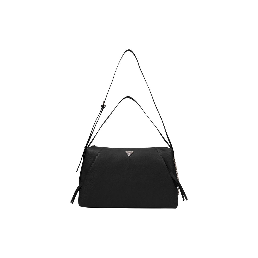 Guess Tas Dames