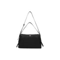 Guess Tas Dames