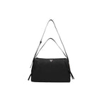 Guess Tas Dames