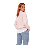 Calvin Klein Jeans Sweatshirt Dames variant 3