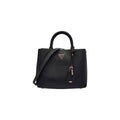 Guess Tas Dames