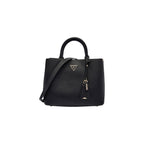 Guess Tas Dames