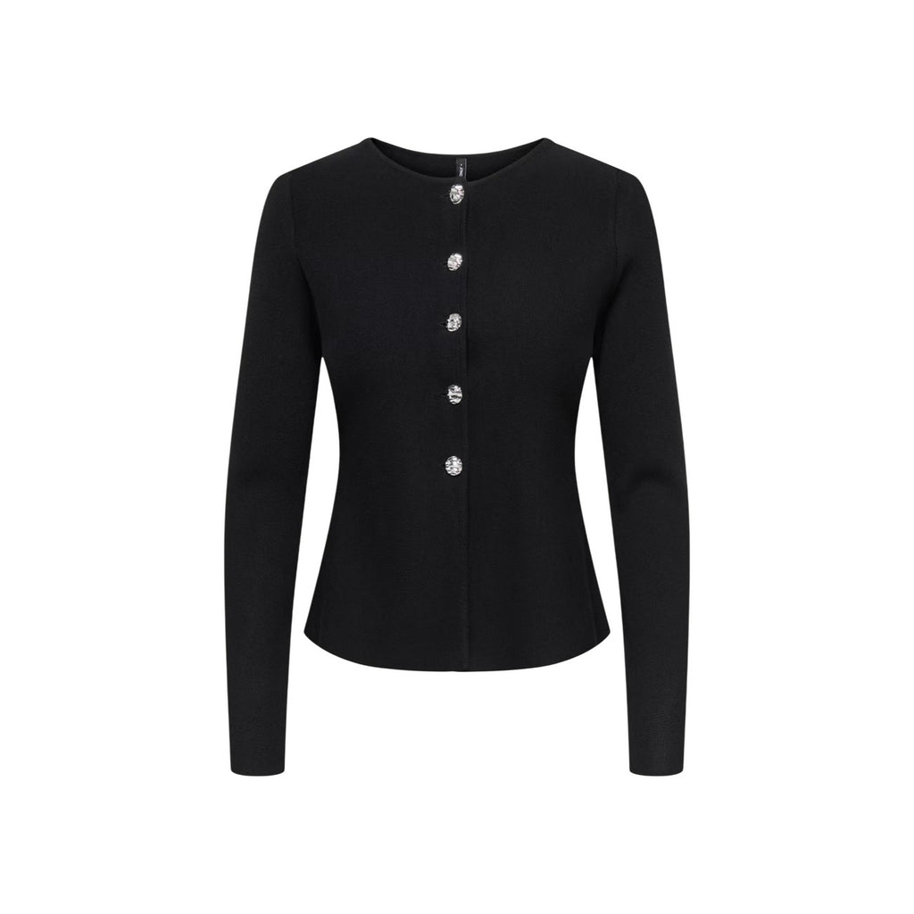 Only Cardigan Dames