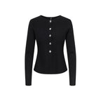 Only Cardigan Dames