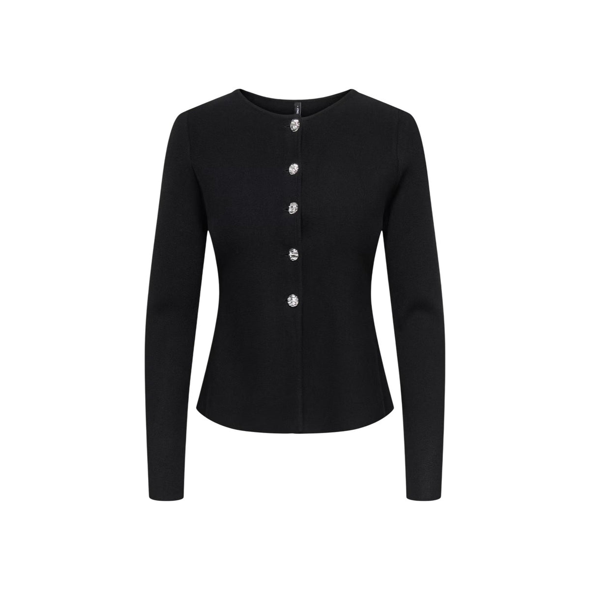 Only Cardigan Dames