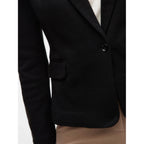 Vero Moda Jack Dames