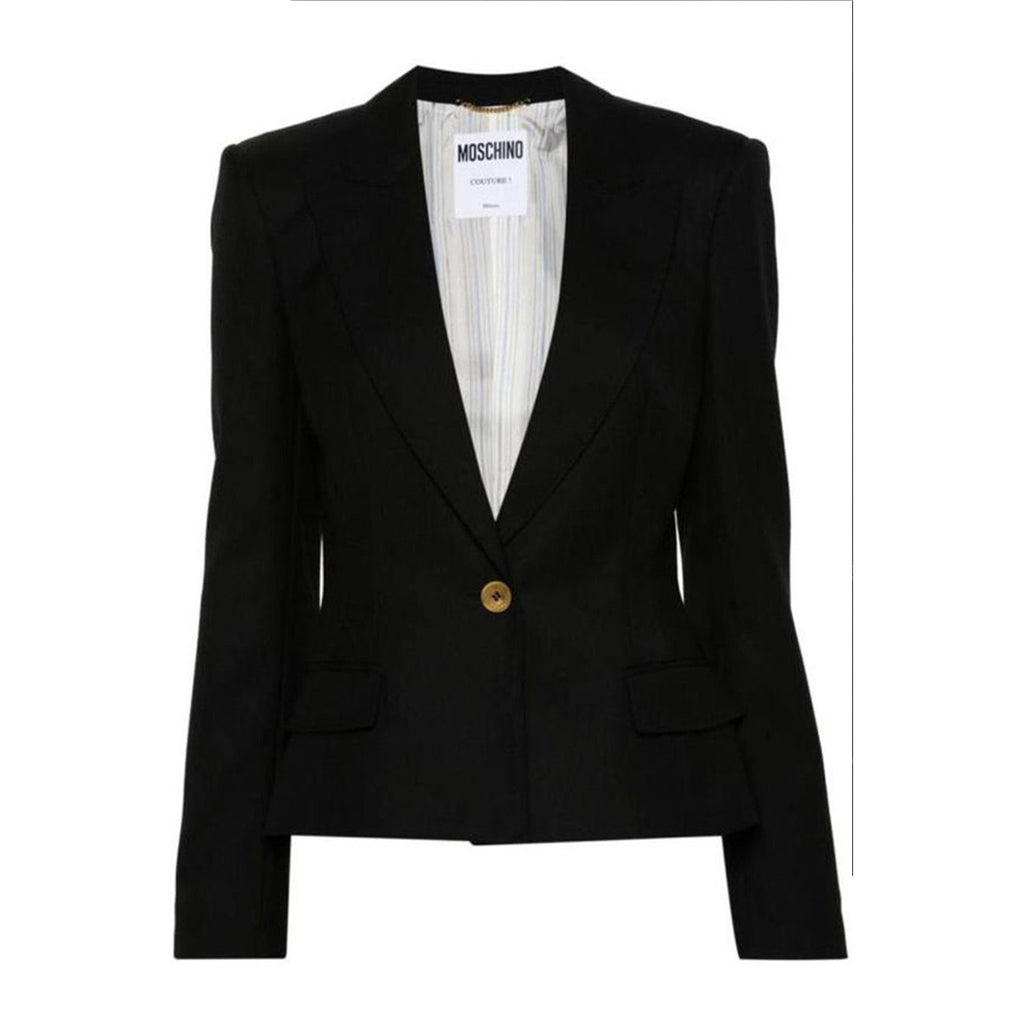 Moschino Jack Dames