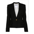 Moschino Jack Dames