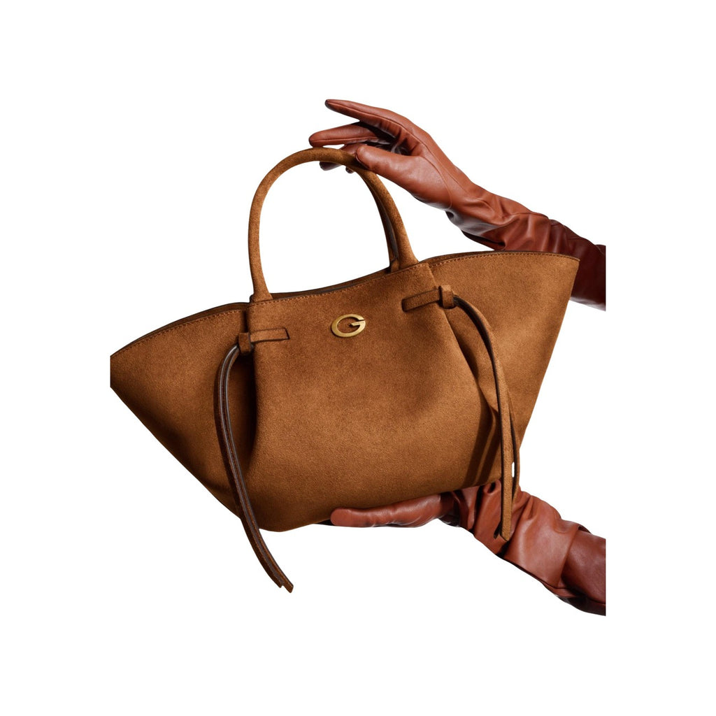 Guess Tas Dames