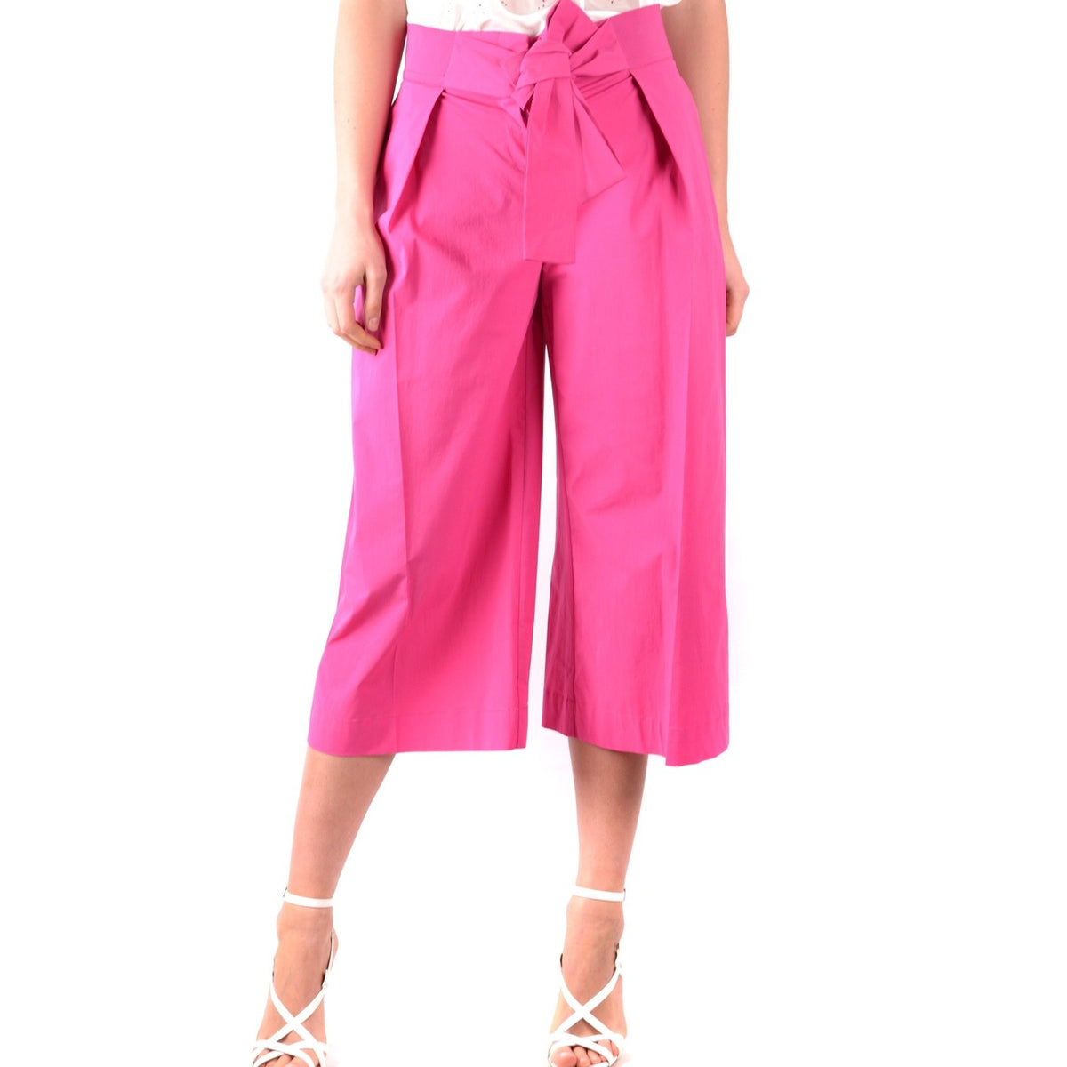 Pinko Broek Dames