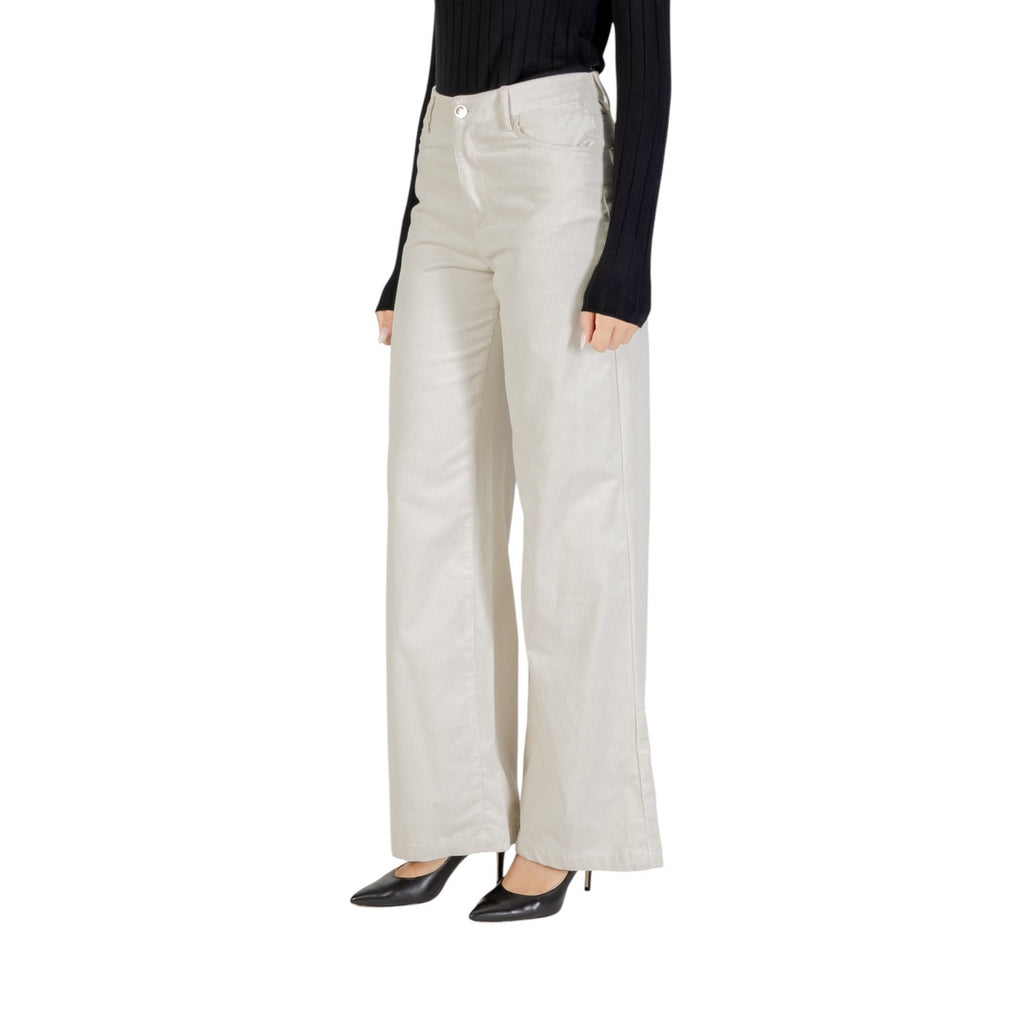 Liu Jo Broek Dames