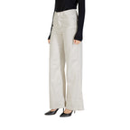Liu Jo Broek Dames