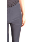 Armani Collezioni Broek Dames