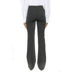 Pinko Broek Dames