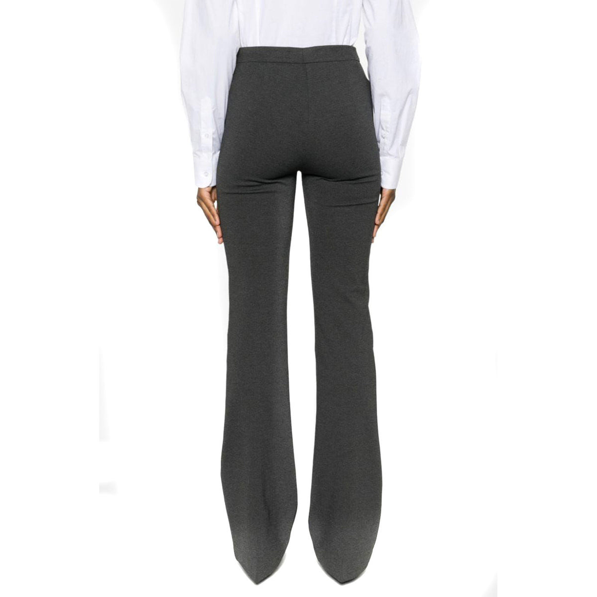 Pinko Broek Dames