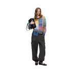 Desigual Knitwear Dames