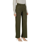 Ichi Broek Dames