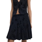 Desigual Rok Dames