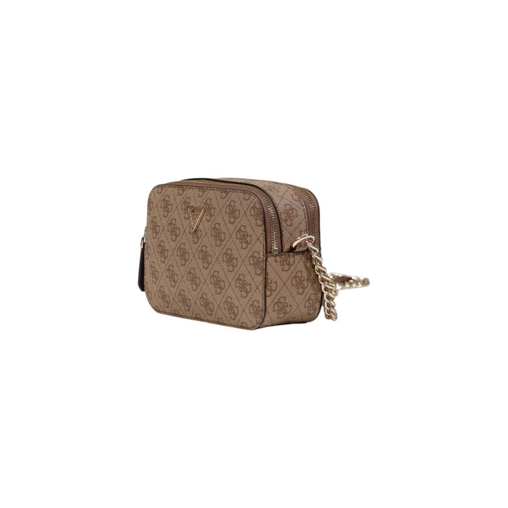 Guess Tas Dames