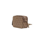 Guess Tas Dames