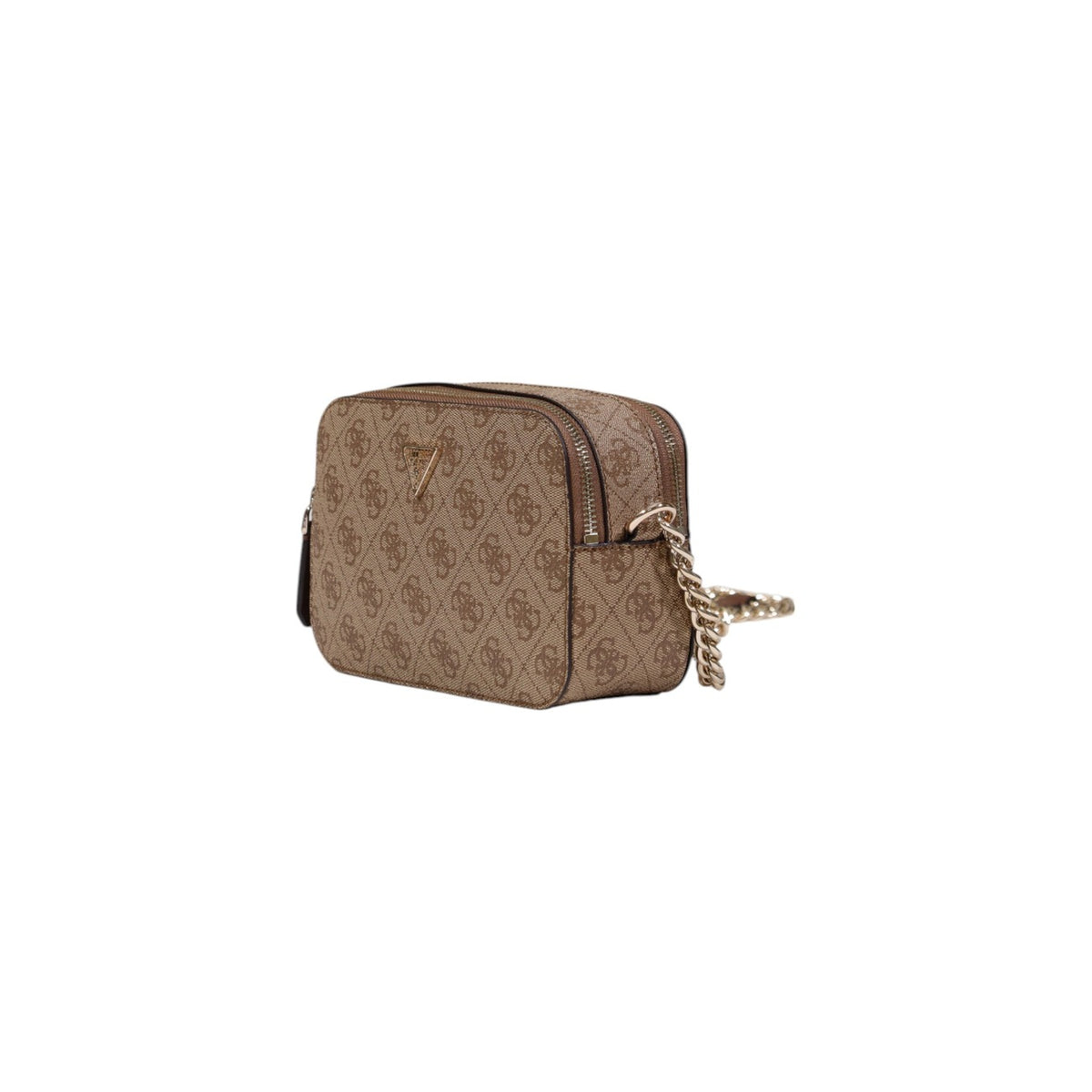 Guess Tas Dames