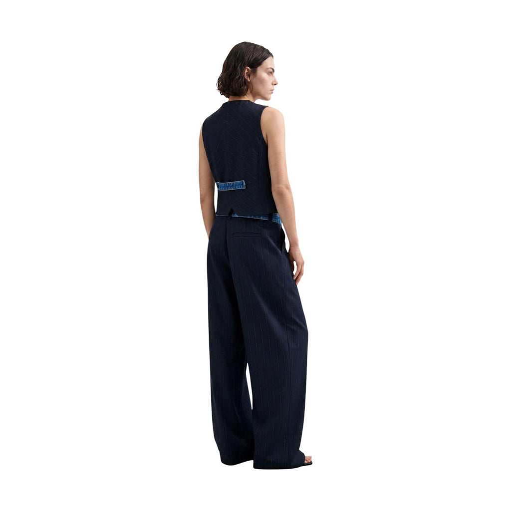 Desigual Broek Dames