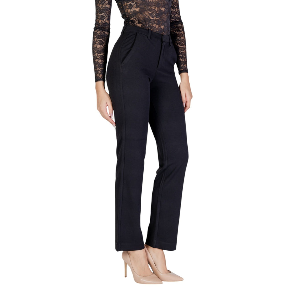 Only Broek Dames