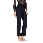 Only Broek Dames
