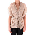 Laneus Cardigan Dames