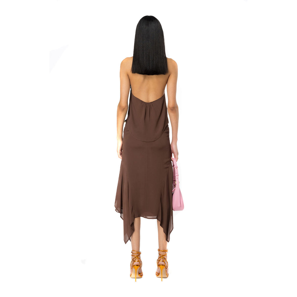 Pinko Rok Dames